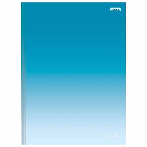 Caderno-14-Brochura-Colors-80-Folhas-Sao-Domingos