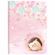 Caderno-Brochura-So-Cute-48-Folhas-Sao-Domingos