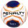 Bola-de-Futsal-Penalty-500-S11-Laranja