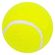 Bola-de-Tenis-Redstar-Sport-3-Bolas