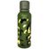 Garrafa-de-Aluminio-750ml-Camuflada-Verde-Escuro-Wincy