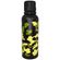 Garrafa-de-Aluminio-750ml-Camuflada-Preta-Wincy