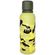 Garrafa-de-Aluminio-750ml-Camuflada-Verde-Claro-Wincy