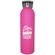 Garrafa-de-Aluminio-650ml-Academia-Rosa-Redstar