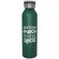 Garrafa-de-Aluminio-650ml-Academia-Verde-Redstar