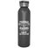 Garrafa-de-Aluminio-650ml-Academia-Cinza-Redstar