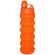 Garrafa-Dobravel-500ml-Laranja-Redstar