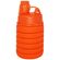 Garrafa-Dobravel-500ml-Laranja-Redstar