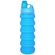 Garrafa-Dobravel-500ml-Azul-Redstar