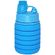 Garrafa-Dobravel-500ml-Azul-Redstar