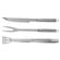 Kit-para-Churrasco-Maleta-Inox-4-Pecas-Wincy