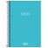 Caderno-14-Neon-Azul-80-Folhas-Tilibra