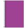 Caderno-14-Sem-Pauta-Neon-Roxo-80-Folhas-Tilibra