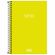 Caderno-14-Sem-Pauta-Neon-Verde-Limao-80-Folhas-Tilibra