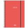 Caderno-Universitario-1-Materia-Neon-Coral-80-Folhas-Tilibra