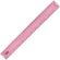 Regua-Flexivel-30cm-Academie-Rosa-Claro-Tilibra