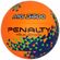 Bola-De-Volei-Penalty-Oficial-Mg-3600-Ultra-Fusion-Laranja