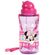 Garrafa-Plastica-Escolar-Minnie-Dermiwil-37827