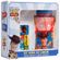 Kit-Garrafa-e-Porta-Lanche-Toy-Story-4-Dermiwil-37536