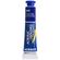 Tinta-Acrilica-Acrylic-Colors-20ml-305-Azul-Ftalocianina-Acrilex