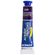 Tinta-Acrilica-Acrylic-Colors-20ml-330-Violeta-Permanente-Escuro-Acrilex