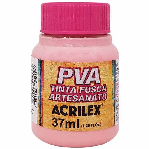 Tinta-PVA-Fosca-37ml-537-Rosa-Acrilex