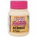 Tinta-PVA-Fosca-37ml-817-Areia-Acrilex