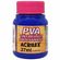 Tinta-PVA-Fosca-37ml-543-Azul-Ultramar-Acrilex