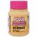 Tinta-PVA-Fosca-37ml-818-Camurca-Queimado-Acrilex