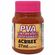 Tinta-PVA-Fosca-37ml-815-Castanho-Claro-Acrilex