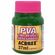 Tinta-PVA-Fosca-37ml-513-Verde-Musgo-Acrilex