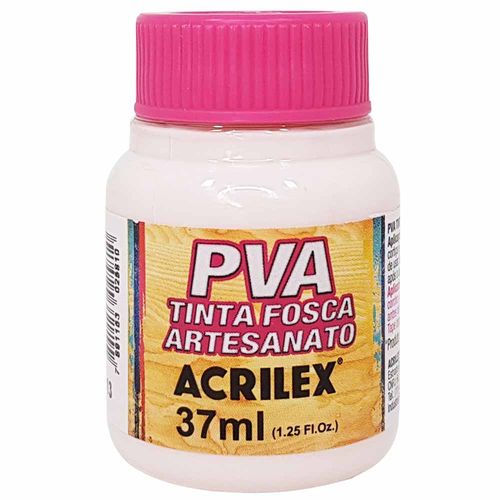 Tinta-PVA-Fosca-37ml-813-Rosa-Bebe-Acrilex