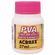 Tinta-PVA-Fosca-37ml-813-Rosa-Bebe-Acrilex