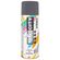 Tinta-em-Spray-Color-City-400ml-933-Cinza-Acrilex