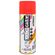 Tinta-em-Spray-Color-City-400ml-105-Laranja-Fluorescente-Acrilex