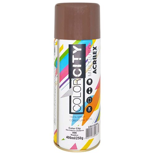 Tinta-em-Spray-Color-City-400ml-896-Rustico-Acrilex