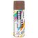 Tinta-em-Spray-Color-City-400ml-896-Rustico-Acrilex