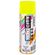 Tinta-em-Spray-Color-City-400ml-102-Amarelo-Limao-Fluorescente-Acrilex