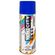 Tinta-em-Spray-Color-City-400ml-578-Azul-Intenso-Acrilex