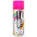 Tinta-em-Spray-Color-City-400ml-527-Pink-Fluorescente-Acrilex