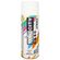 Tinta-em-Spray-Color-City-400ml-281-Fundo-Branco-Acrilex