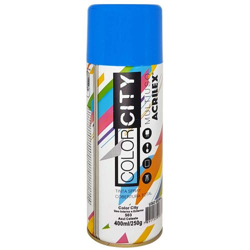 Tinta-em-Spray-Color-City-400ml-503-Azul-Celeste-Acrilex