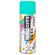 Tinta-em-Spray-Color-City-400ml-990-Menta-Acrilex