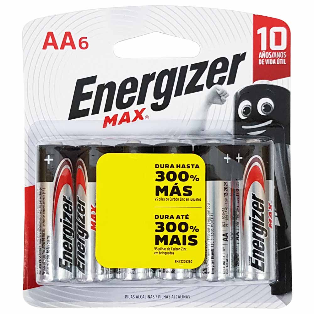 Pilha-Alcalina-Energizer-Max-AA-Pequena-6-Unidades