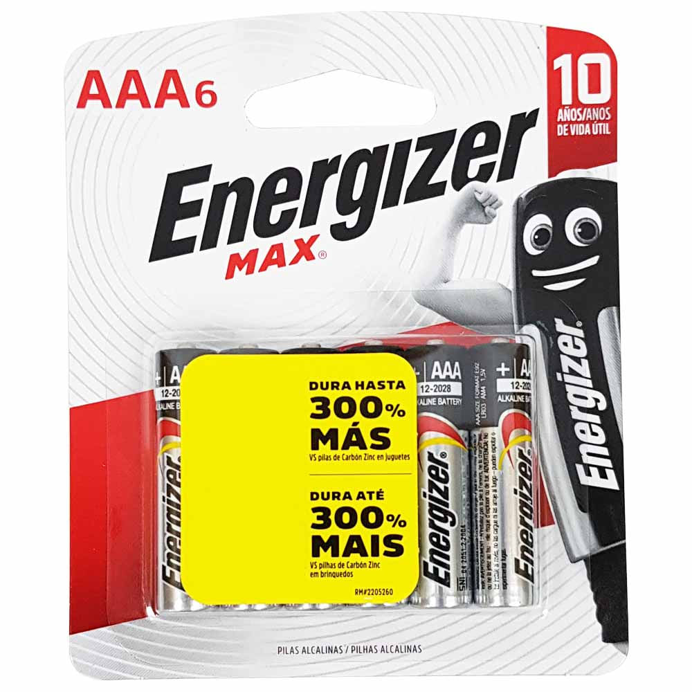 Pilha-Alcalina-Energizer-Max-AAA-Palito-6-Unidades