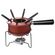 Conjunto-de-Fondue-Alba-10-Pecas-Inox-Hauskraft