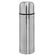 Garrafa-Termica-Inox-500ml-Homeflex