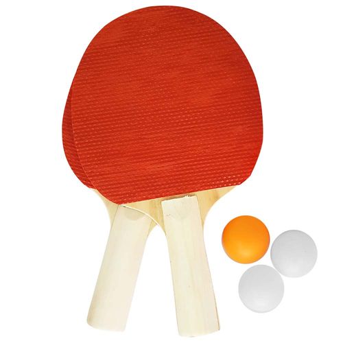 Kit-Ping-Pong-5-Pecas-Western