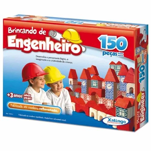 Brincando-de-Engenheiro-150-Pecas-Xalingo