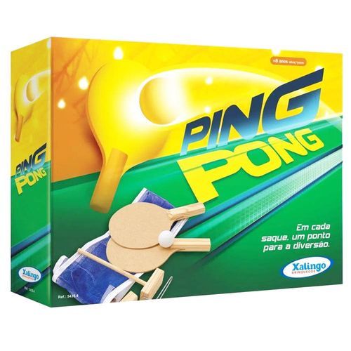 Kit-Ping-Pong-6-Pecas-Xalingo